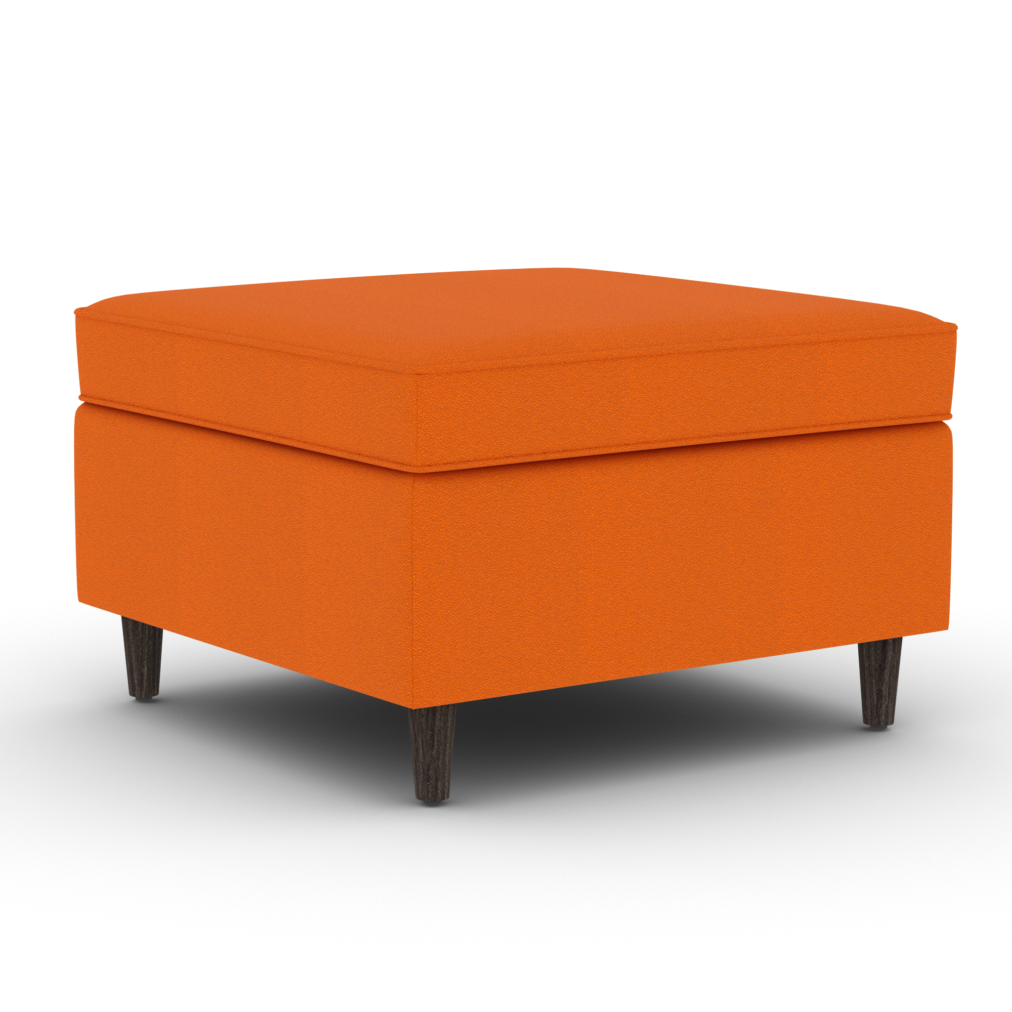 HWH1C.CU47.CWLFW1 | HON Office Furniture